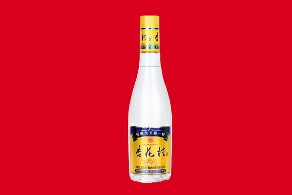 七台河市杏花村回收.jpg