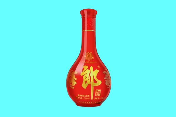 七台河市郎酒回收.jpg