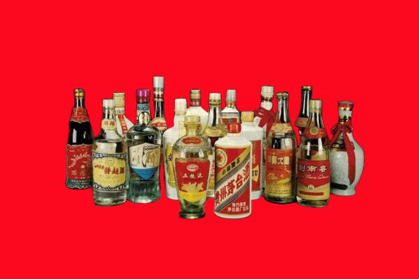 七台河市回收十八老酒.jpg